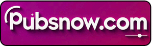 Pubsnow.com